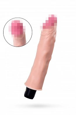 007a7a59-546b-4188-baac-3ba037f2bf81