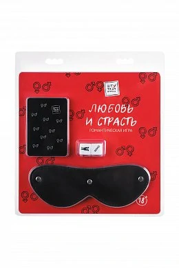 de41a538-468f-4eeb-b2b2-961929943971