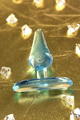 f5984fef-925a-4975-8e05-c1e48915adc4