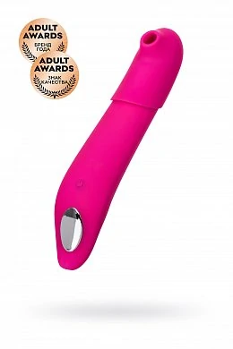 90dc487b-ab12-4e84-a8cd-42bdd495a38e