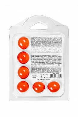 78854814-95a1-4758-9f14-6b448f472fbf