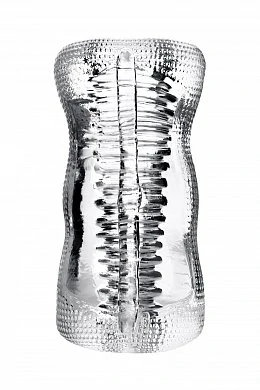 171f469c-d4c7-4cad-bc1a-c1a31f40d2b6