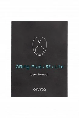 eda25c27-9169-46bf-92cf-2c86cfb6ec9b