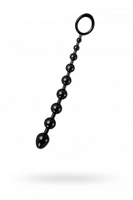 7fbd72e5-d7f0-413c-93d1-9ea41c6f9429