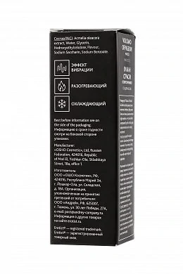 21eca7e4cb469590704d9d4aea9357aa