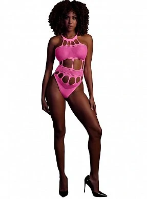 9kxom3mm5pyzz05mfmjuq0vu154p54gc