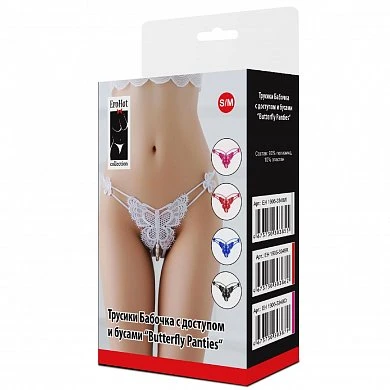 cbd9345e5ed09dcbc02b2efea11ebae7