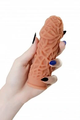 7ffc6e64-0b77-4745-b434-72377454ab55