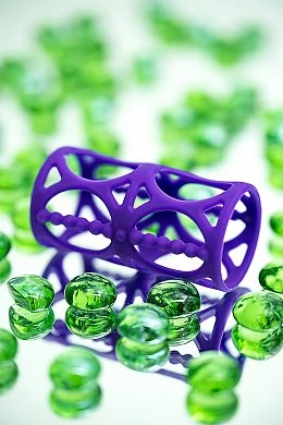 db79317f-7b71-4e81-a9f7-4b1496f43b14