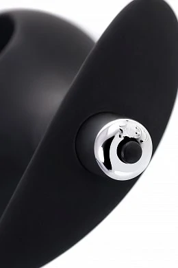 a1700a06-6489-4944-8d32-d0d4e37b8b42