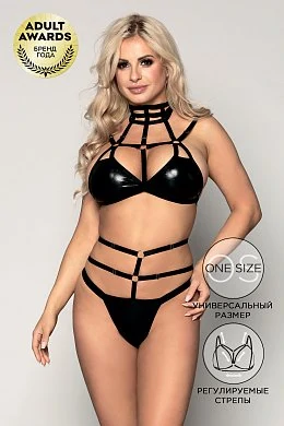 c86aea45-ec6f-4763-9491-129e69cea84d