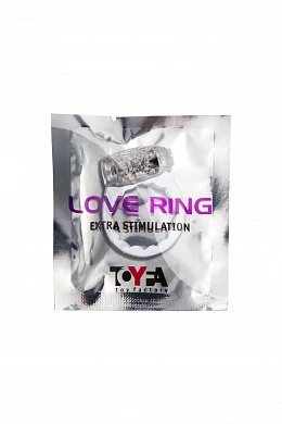 b78274d9-b857-4b1f-bd8b-85b0c35b3125