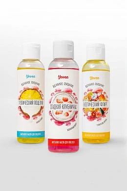 9cbeba52-60af-4140-9acf-a719f7432e69