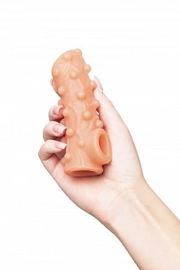 5717e358-3719-4fc8-9a48-684de67c76bb