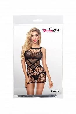 c9044e8e-51fa-4534-8b21-195c2a95ec89