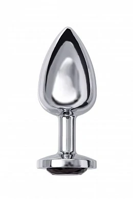 21e20458b974f2ba8fcf17391b042674