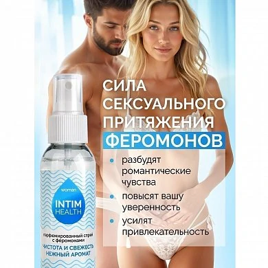 0df33e61_1e96_11f0_8de2_00155d3d9c03_65b1f2d7_3adb_11f0_8de3_00155d3d9c03