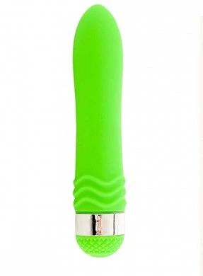 Он будет нежно воздействовать на самые чувствительные участки вашего лона,