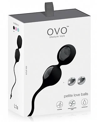 500x750-4ec79f0154edeefd3397d0e37fc95b69