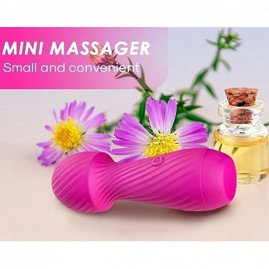 9385a02f_04f4_11ee_8dc4_00155d3d9c00_c5f43c3f_884b_11ee_8dc7_00155d3d9c03