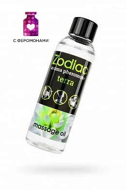 d5bb14ff-0007-436c-9de9-a587507fb3c3