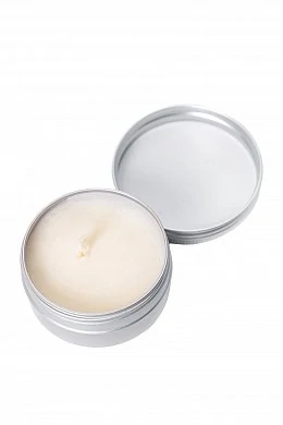 c7fbea04-908d-4026-b65b-dc4be809db7b