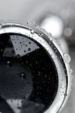 e4336108-e7b4-41de-a44b-b1ac701d8d46