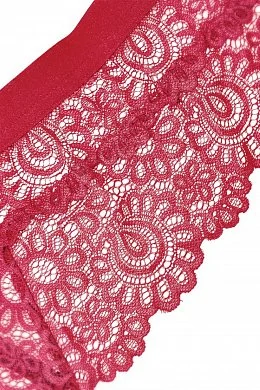 3a50b99489d06a240595ca0f3990ca6a