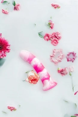 efabcbbc-4857-4752-94e8-eee5de479a8a