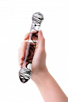 bcfe5364-b9e7-41ea-a0ec-ec31d86b9994