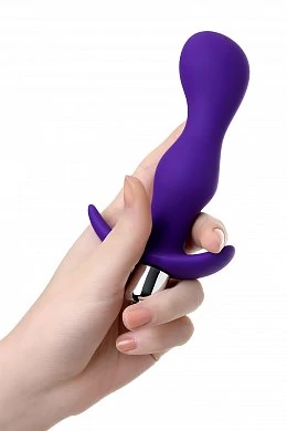 3efce824-58c1-4fae-89bc-7c8fe1b1d350