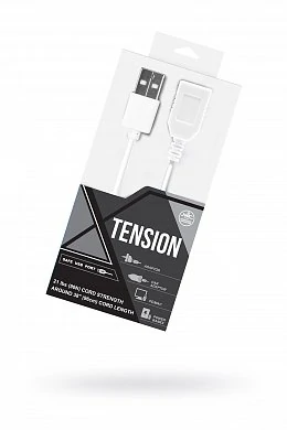 c426e9df-6180-4fd8-9356-30d470615089