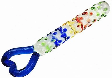 5dd2327af99a950582f180d796d8e891