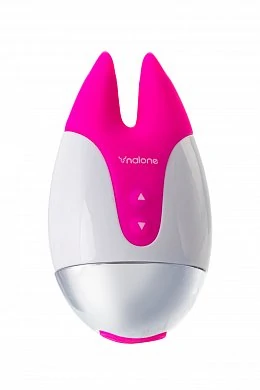 7f5bfa73-9ccd-4d6f-85fb-2e656fac1b50