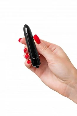 c642201a-0a53-4bdb-8423-1aff3efc55ee