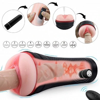 1b005769_8cf1_11ee_8dc7_00155d3d9c03_7fafc5d0_f23f_11ee_8dc9_00155d3d9c00