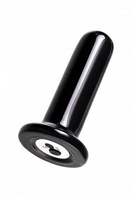 8acdb564-6211-4863-bb5f-fb4fc1cce5b9