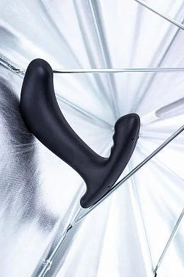 114c3c4a-3749-4477-b1c4-14d03f2dd5ae