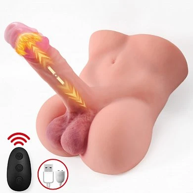 4f346vmsb05fr8z0c78hv0etwkbvuvwk