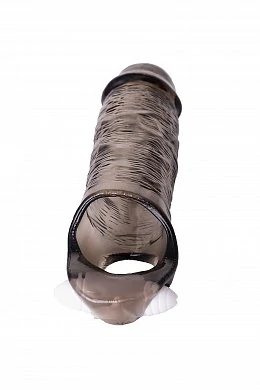 df932b3f-a4d6-4785-8cda-ec0d5d888109