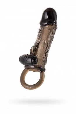 986125e2-88b7-42a1-b84e-b713180b4c5c