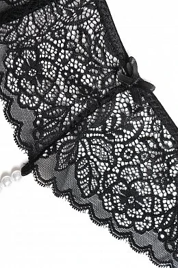 05f1155f-8ce8-4c0d-a18f-612a0bcef6c4