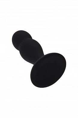 d02aed17-c2ca-4895-9b72-8ff044a9b1c2