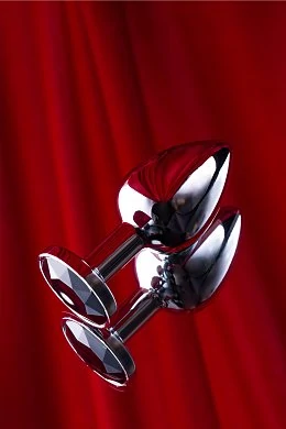 bf031d4e-cd5e-42b7-b762-fe92f02a4b9f