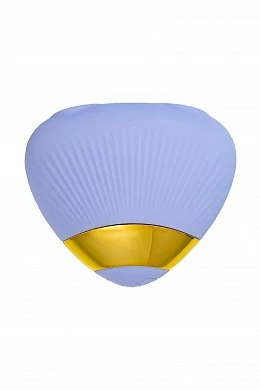 02fbd7a3-2509-47c8-8ce6-4d10076ae126