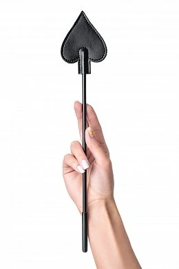 6a099e17-ad5e-4cde-bef9-e2a93b98ebd9