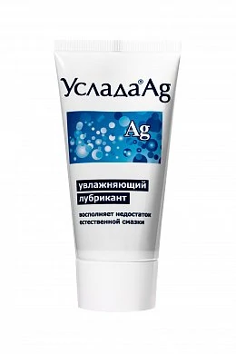 78281ba2-6357-4b5a-a467-4f336085b7b4