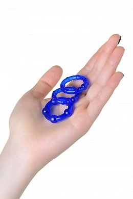 52f3145a-982d-4843-af64-7de2831ce7c3