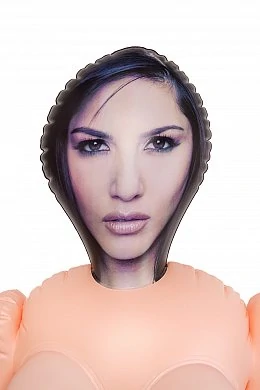 fdfbc10f-9de0-42ca-ba7b-2dea2f77076f