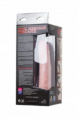 06ff47e6-50a7-4071-b351-d92900b48231